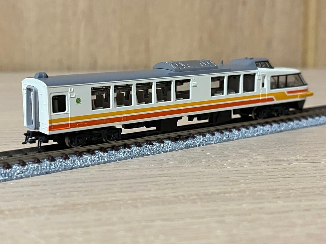 「（買い手ID/ニックネーム）様 jpgoodbuy専用」