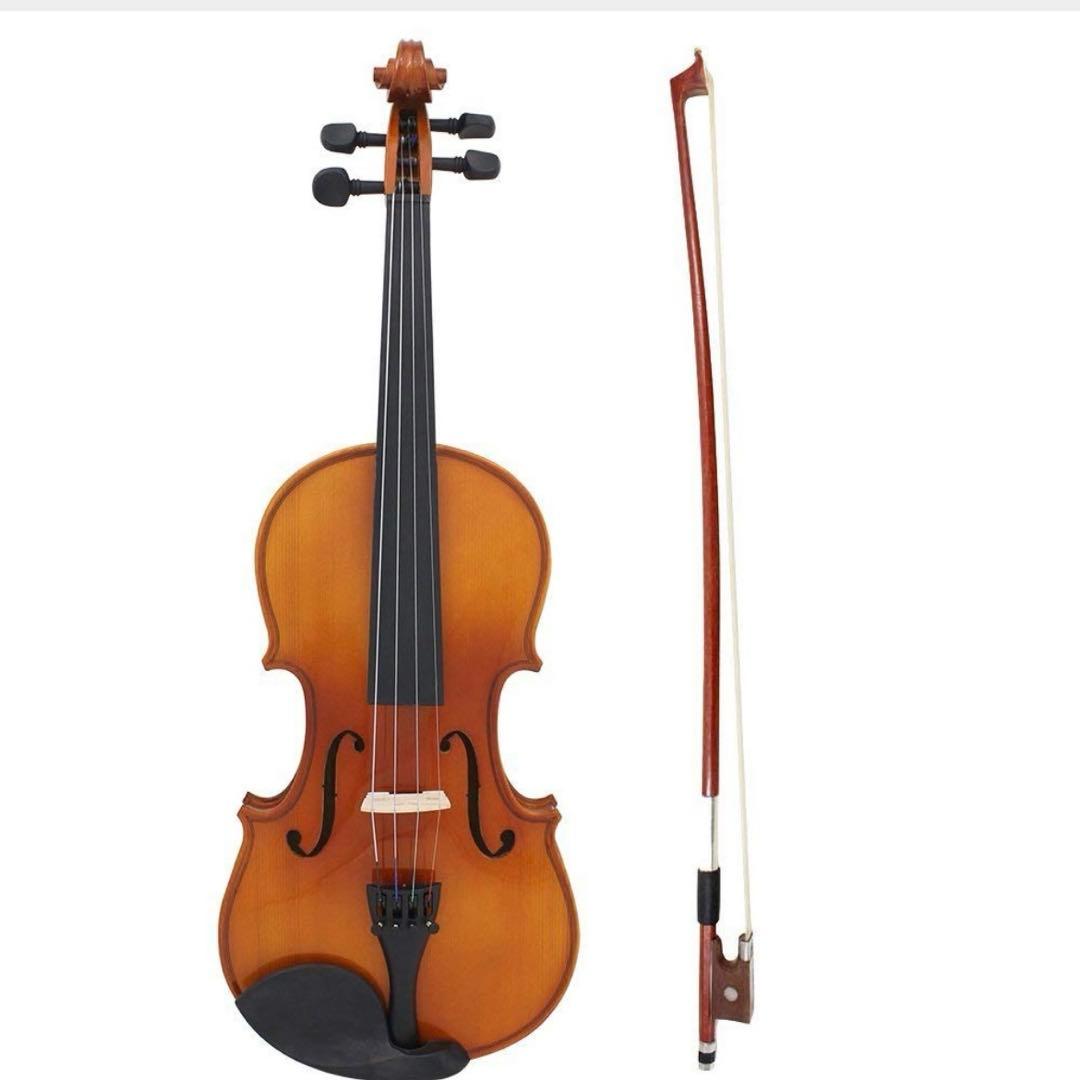 ヴァイオリン クラシック アンティーク 4/4 木製 クラシックバイオリン 楽天市場】ヴァイオリン バイオリン violin クラシック アンティーク