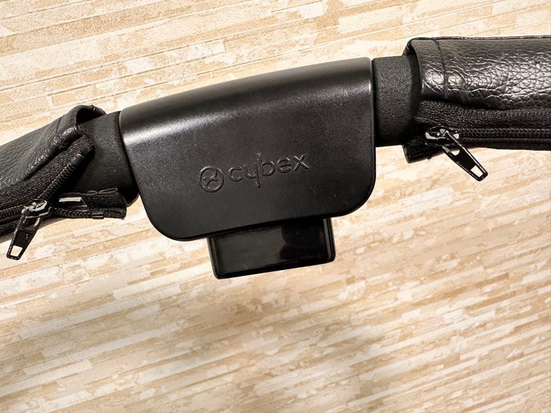 GAKIKO様メ専用 リオ アルミフレーム cybex MELIO 送料込み - メルカリ