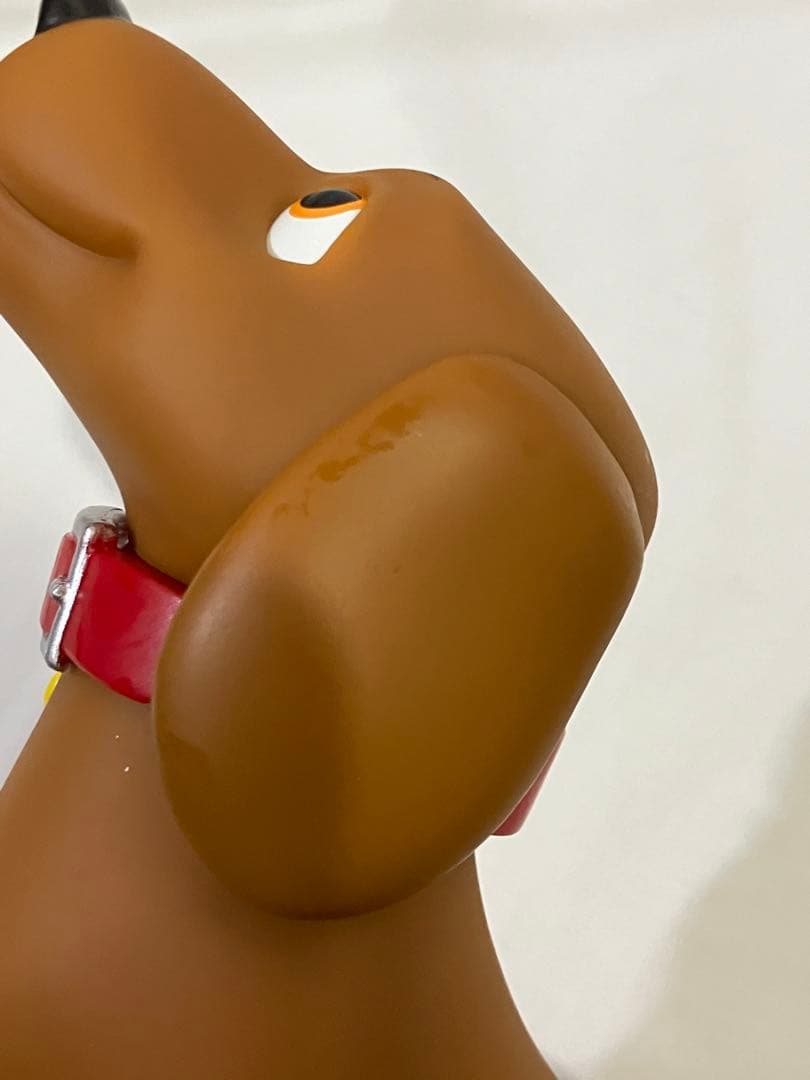 トイストーリー hero cross アンディ フィギュア ヒーロークロス