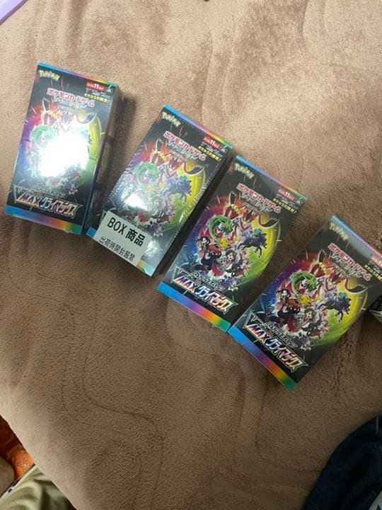 三浦春馬新聞 三浦春馬新聞 深田恭子新聞 2019年