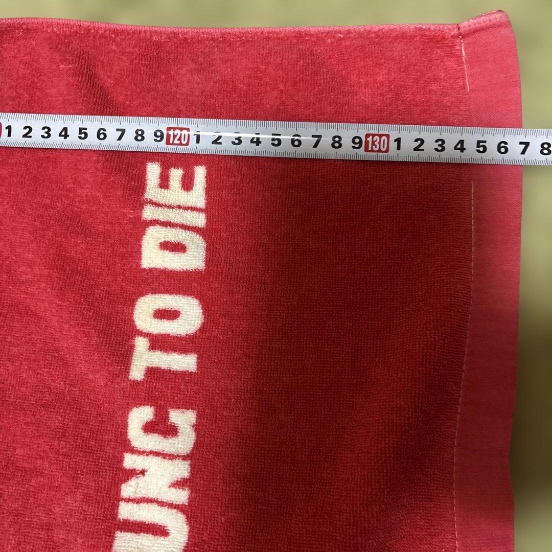 ◆クリームソーダ ビーチタオル　バスタオル　ブラックキャッツ◆