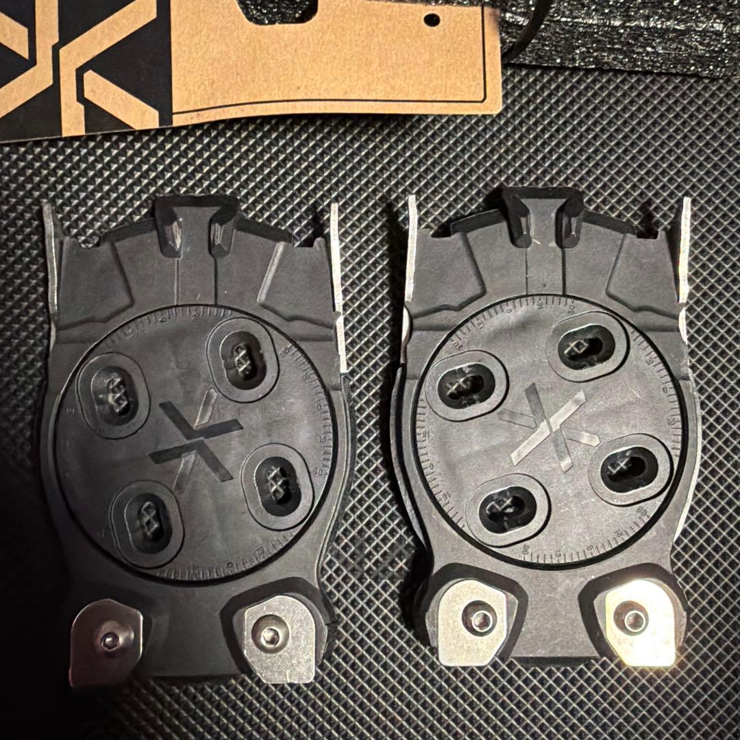 karakoram カラコラム クイーバーコネクト クッションセット - メルカリ