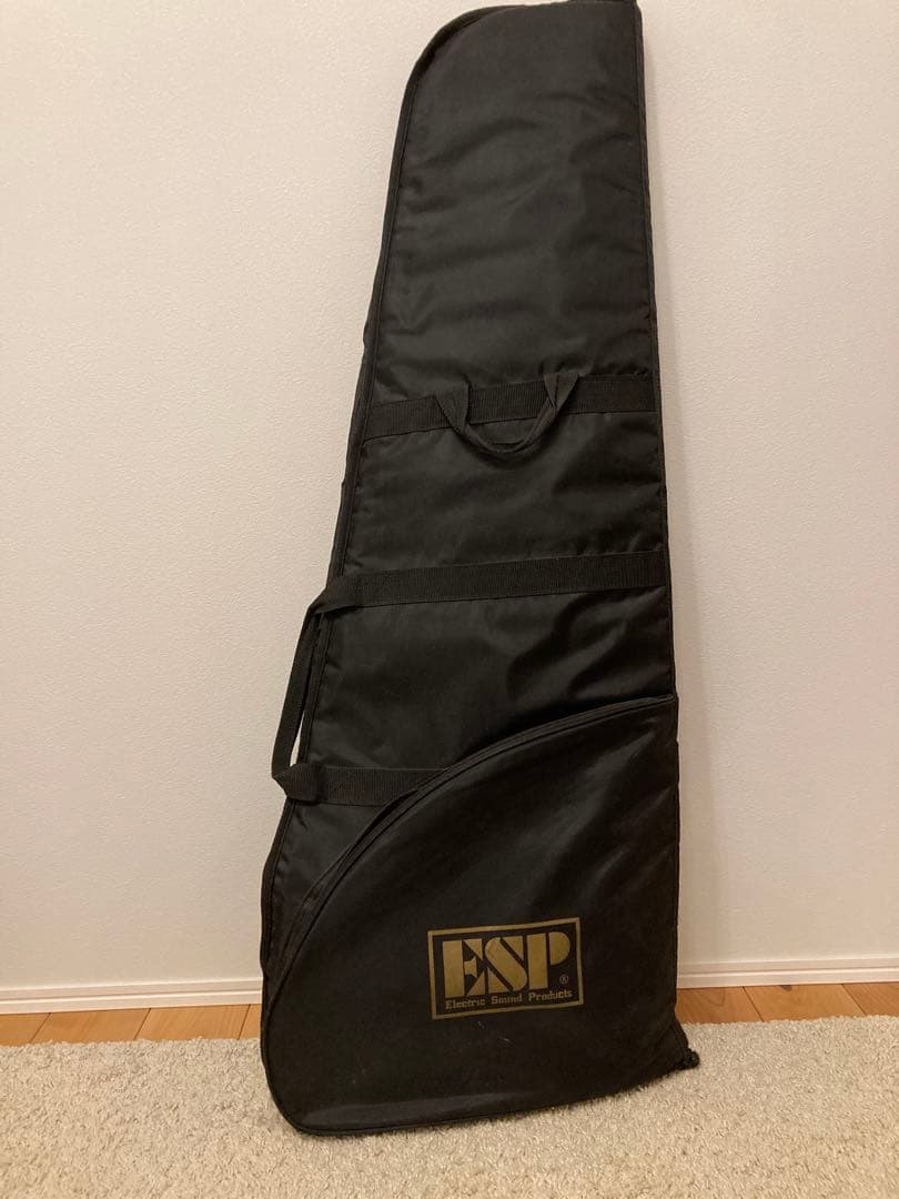 ギター Epiphone Les Paul Special -TV Yellow-