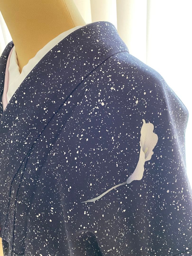 半額以下値下げ袋帯桜月秀水苑