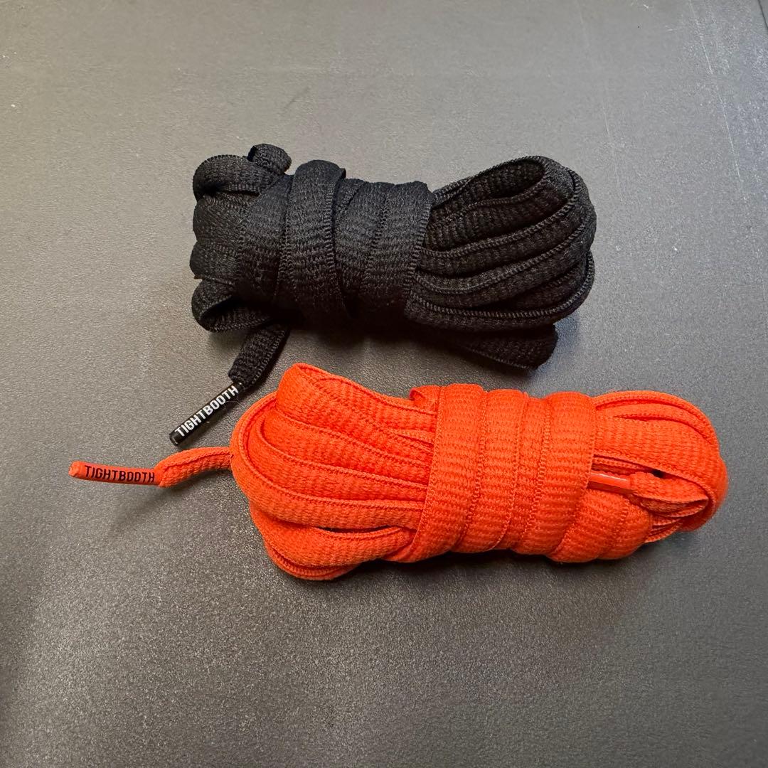 NIKE SB タイトブース　27.0cm