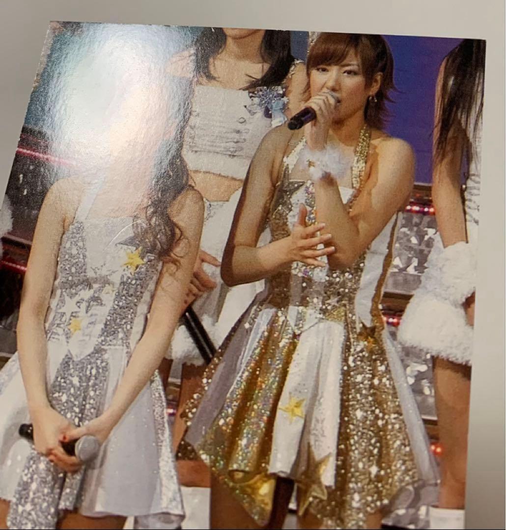 AKB48 グッズ まとめ売り ブロマイド トレカ 非公式 全25枚 ⚠️説明欄