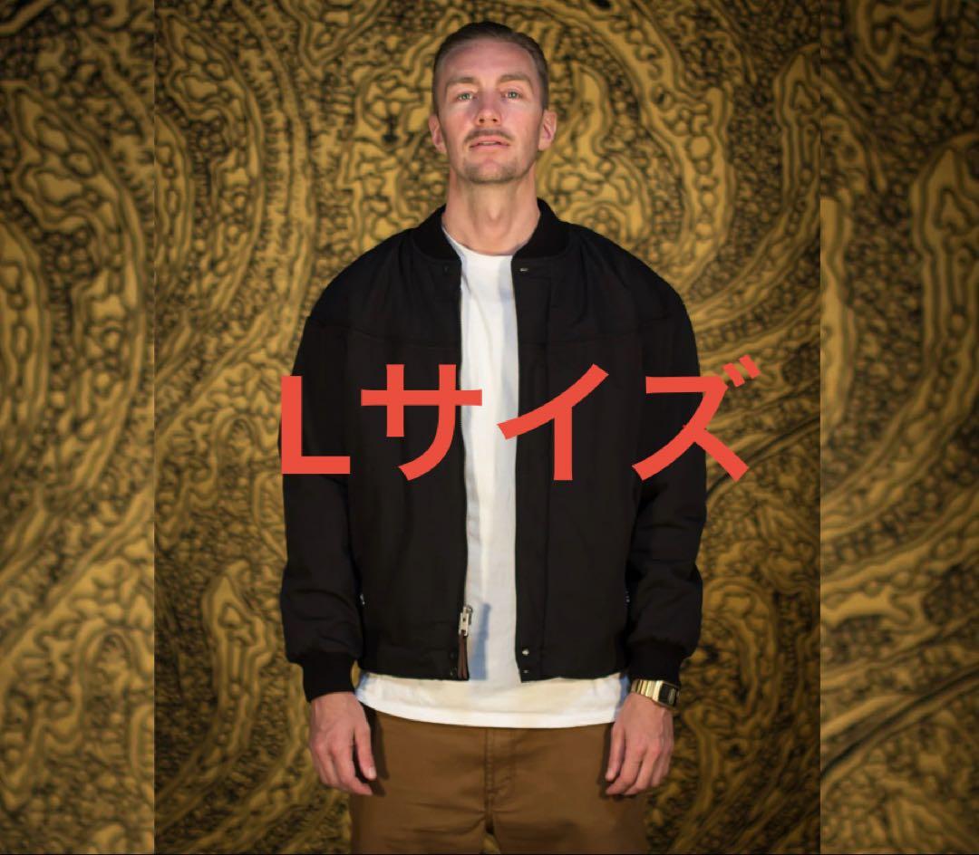 Derby of San Francisco ダービージャケット L キムタク - メルカリ