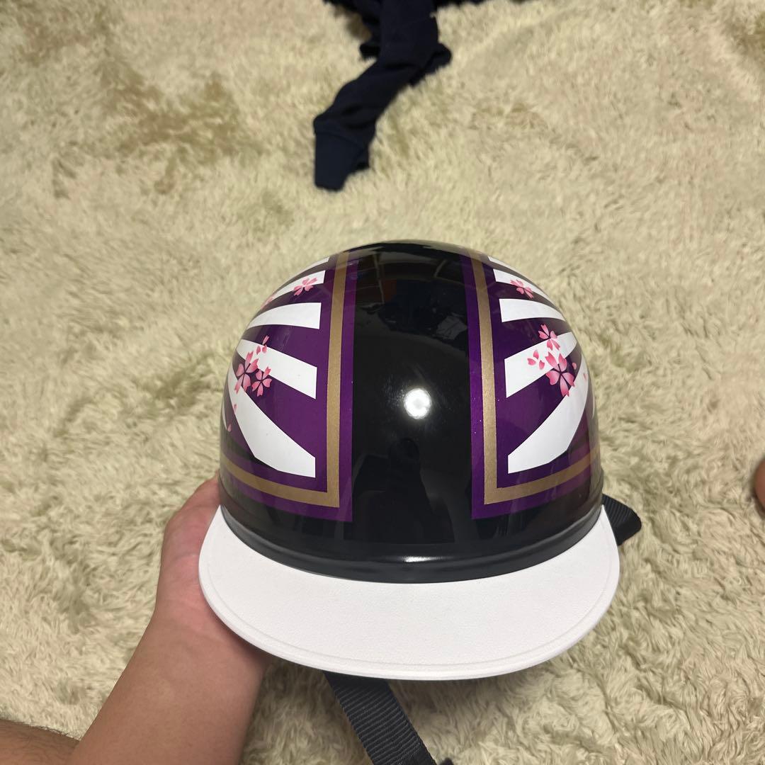 日章コルク半 - メルカリ