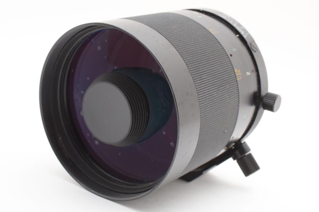 374☆現状品☆ TAMRON レンズ 3本セット - メルカリ