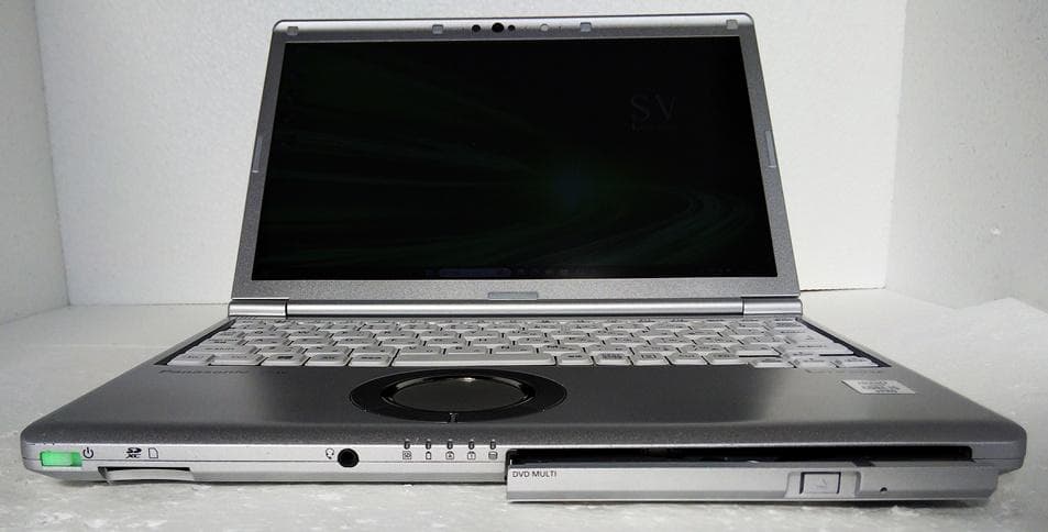 ✅️初心者OK！Windows11/Office/AI搭載ノートパソコン J43