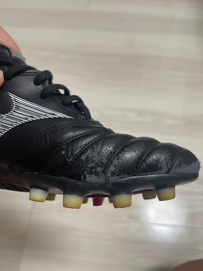 モレリア neo3 Japan 26.5cm