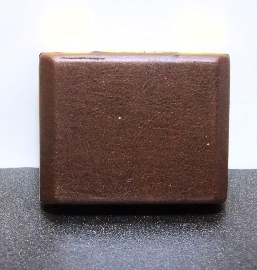 ローゼンメイデン トロイメント 2006 シルバーリング 契約の指輪 11号