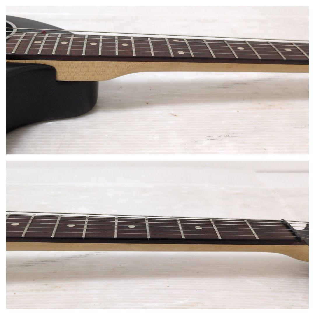 FERNANDES DIGI-ZO HYPER フェルナンデス デジゾーハイパー