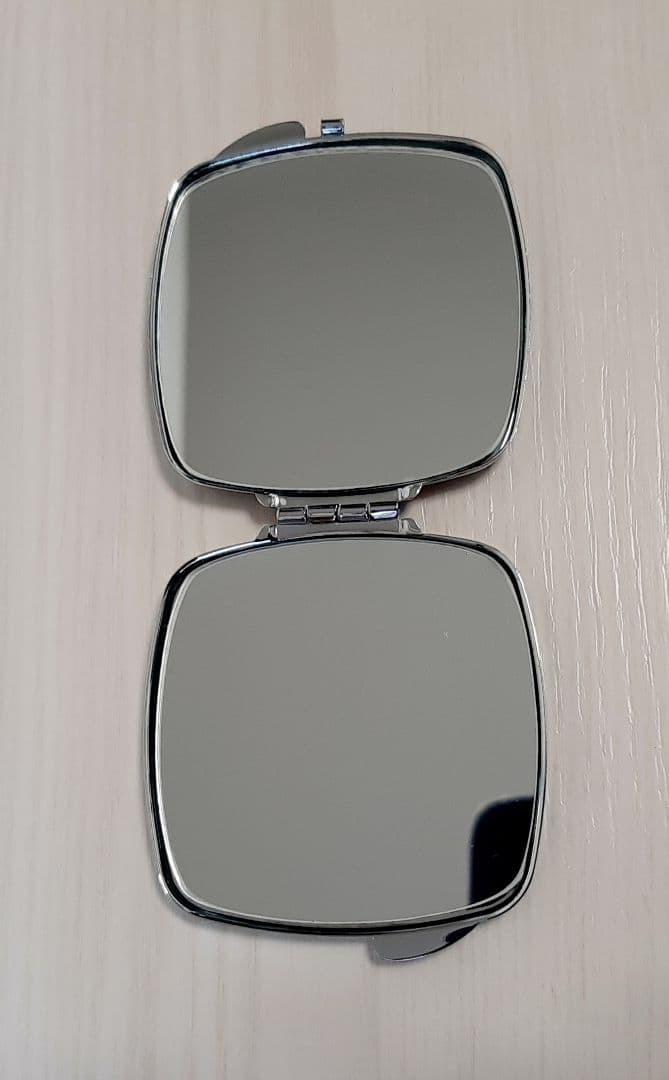 The Beatles　ビートルズ　トートバック　ミラー　マグネット　ボールペン