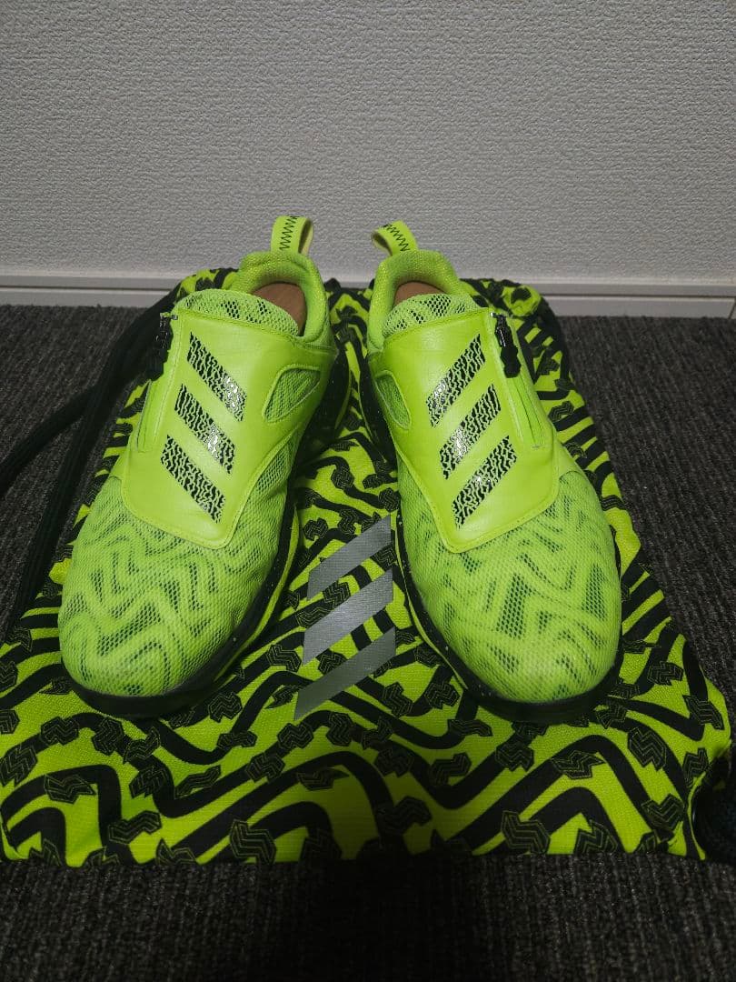 アディダス コードカオス 25 ボア スパイクレス ゴルフシューズ 楽天市場】アディダス ゴルフ (adidas)コードカオス25 ボア (CODECHAOS