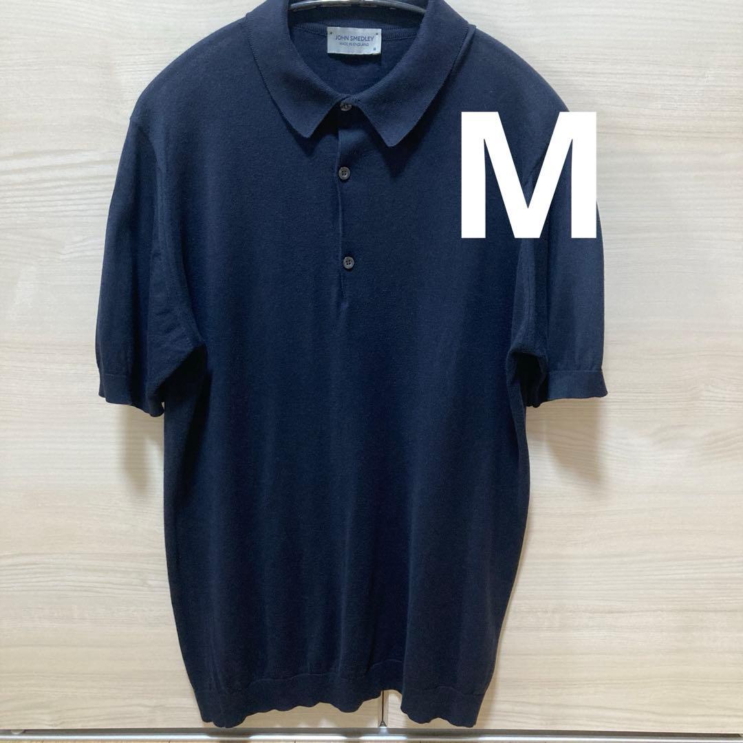 PABLO VINCI CPOジャケット パブロ カワシマタカヒロ Mの通販はau PAY