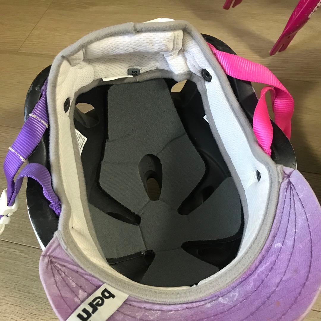 ストライダー　限定コラボ　STRIDER X-GARLコラボ　エックスガール