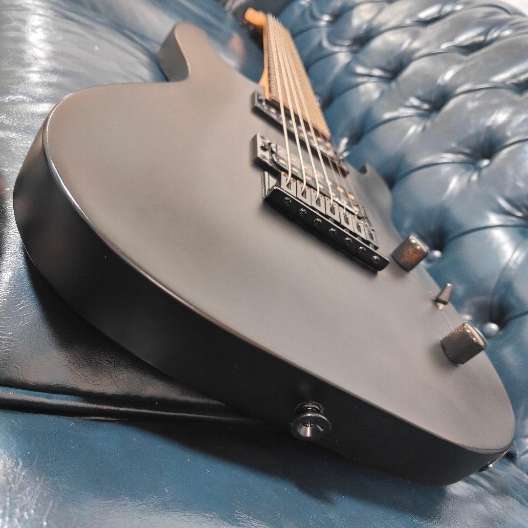 Jackson JS Series Dinky 7弦ギター JS22-7