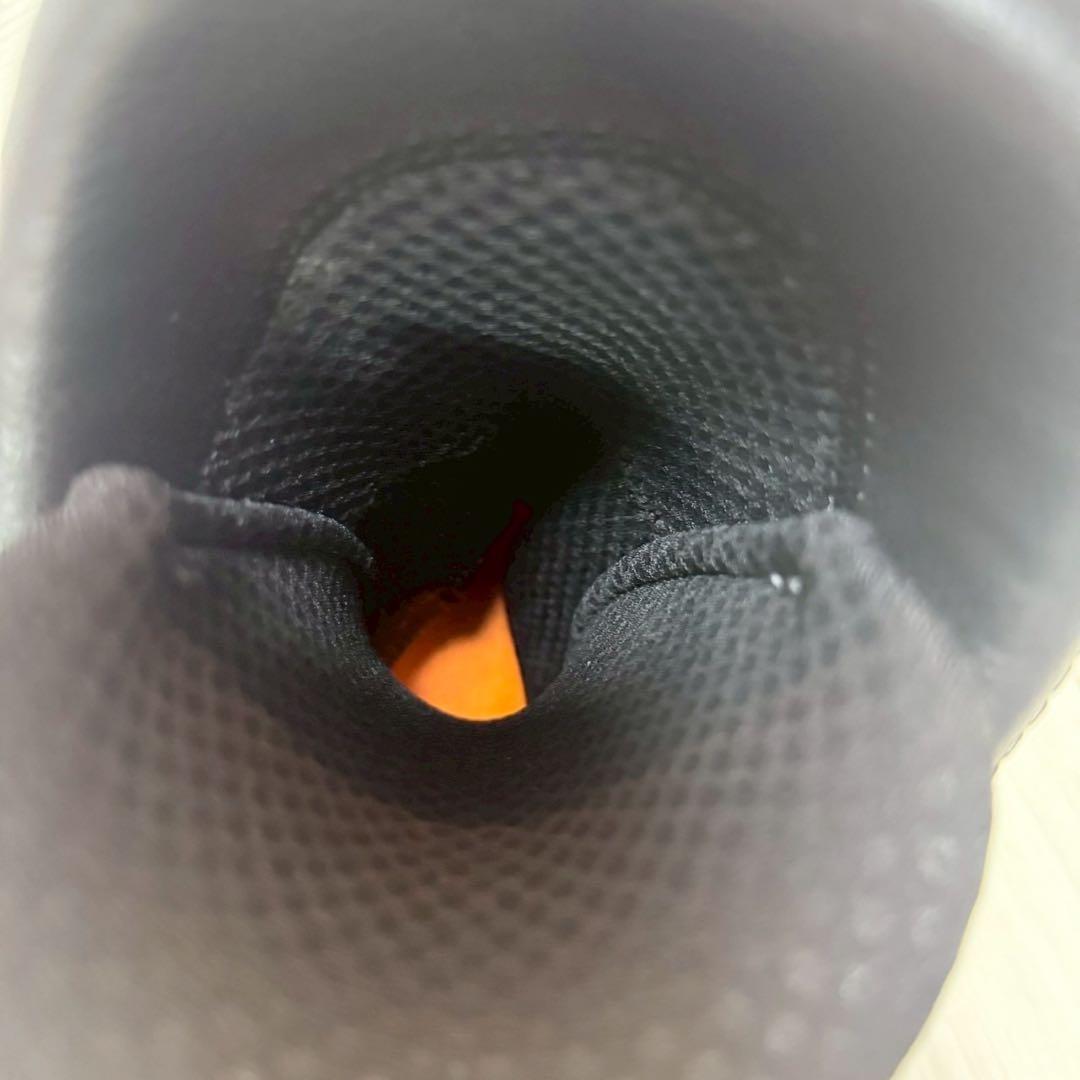 ROSSIGNOL WORLD CUP ZA 26 26.5 レーシング 306 - メルカリ