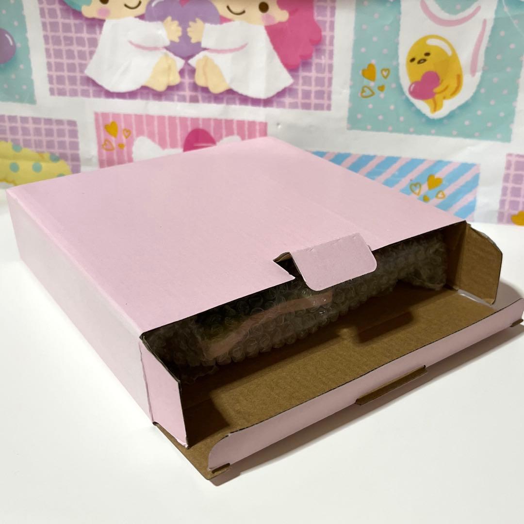 キキララ 木製アクセサリー&キーフック