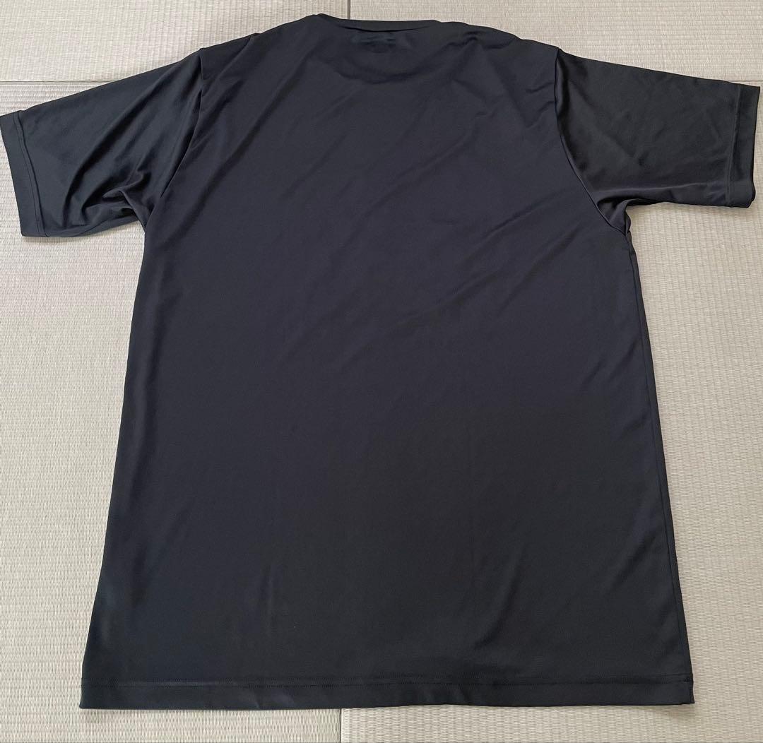 実使用】支給品 福浦和也 千葉ロッテマリーンズ - メルカリ