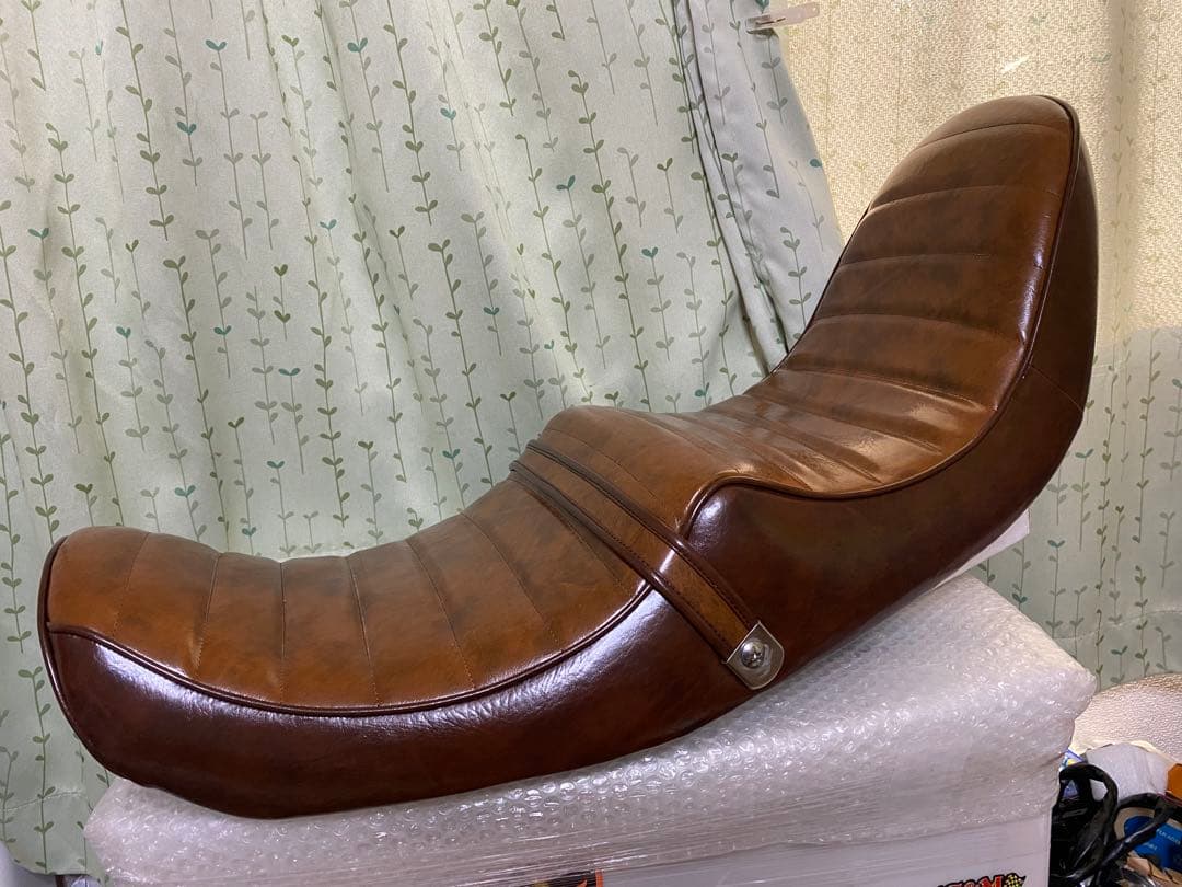 レア NEW ゼファーχ 20cm 茶色 チョビ三 シート 三段 400 カイx - メルカリ