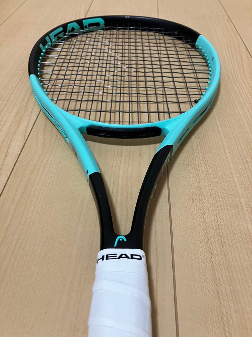 2本セット】【計測済／マッチペア】Boom MP 2024モデル G3 - メルカリ