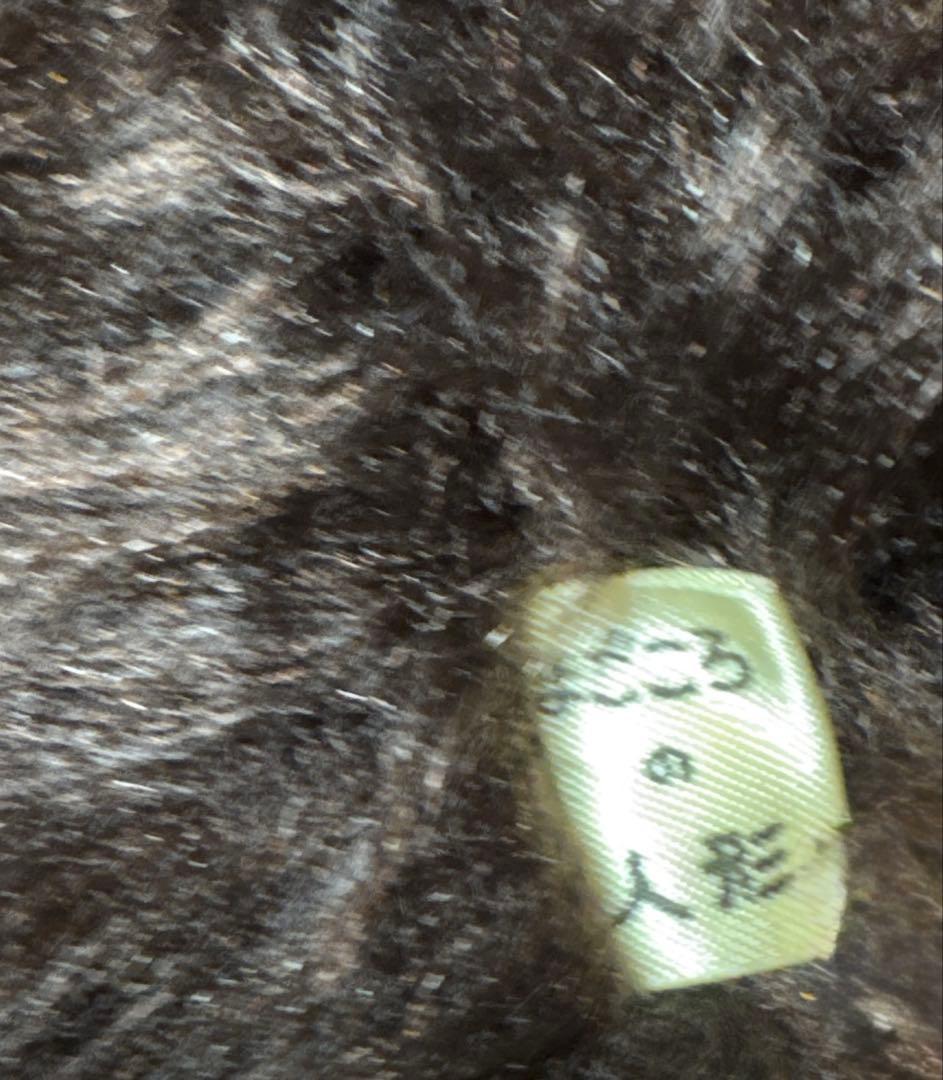 TOHO まごころの人形 大助くん 昭和レトロ スリープアイ 約60㎝ 限定価格