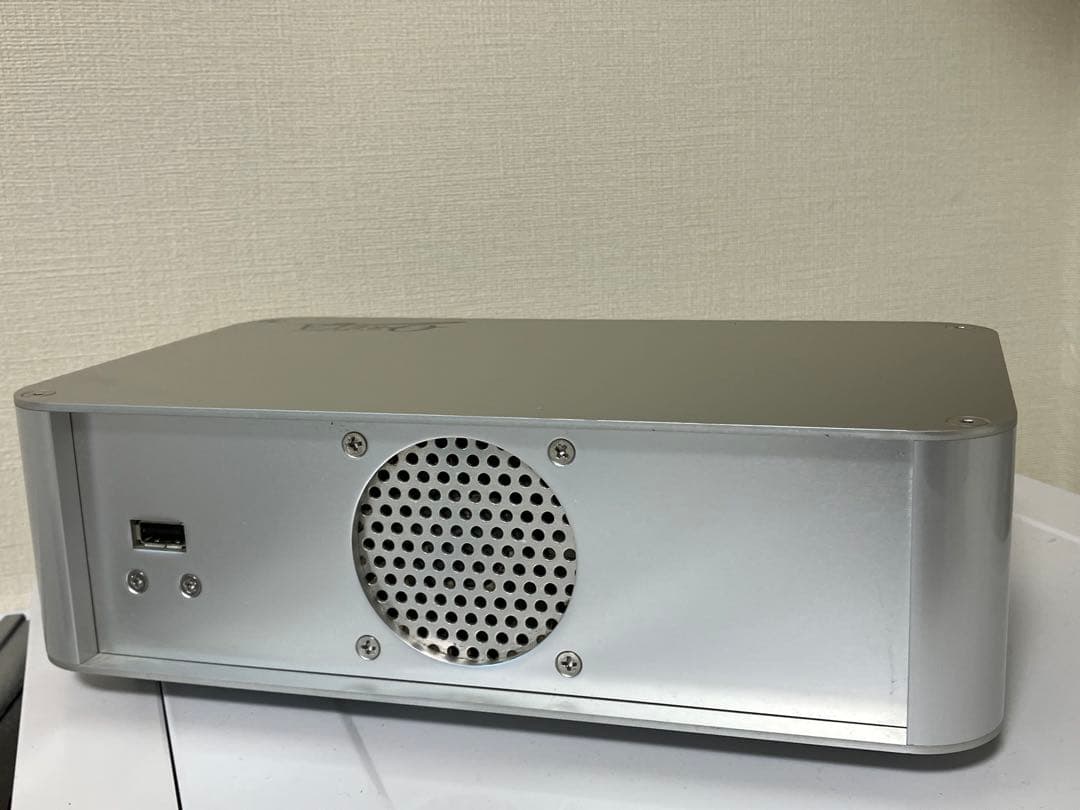 イオンメディック マイナスイオン 2400万個発生 ORELA オーリラ 12穴