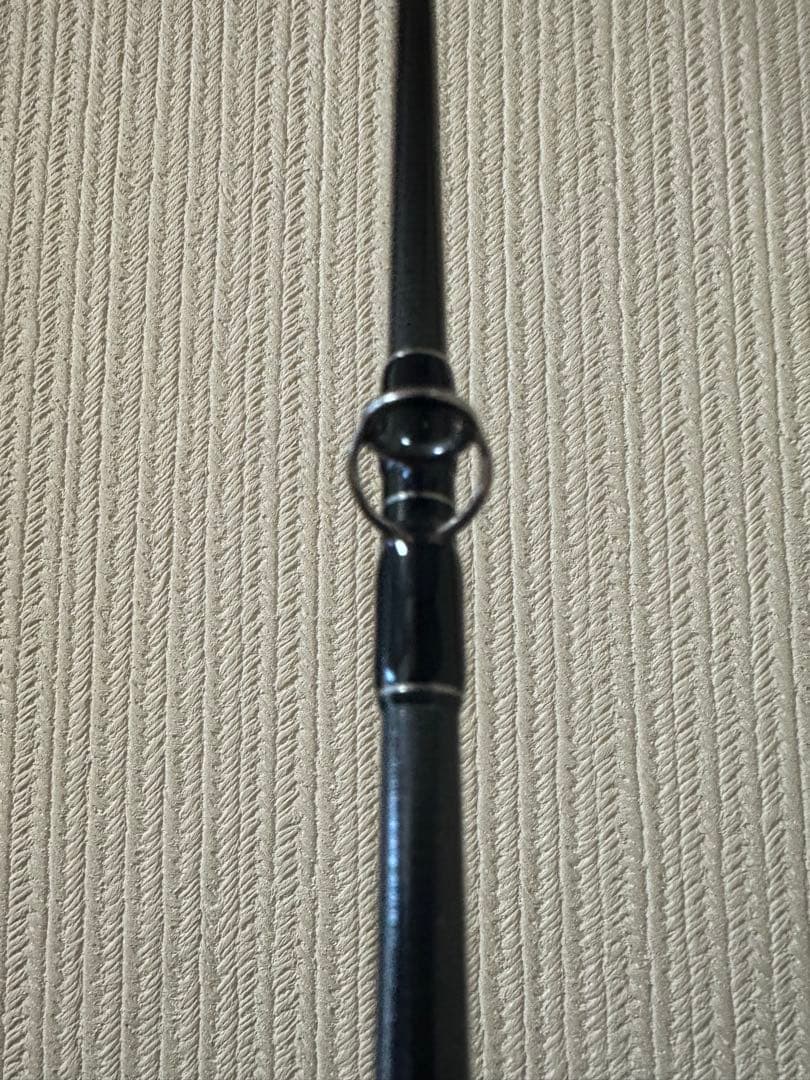 けんぞう様専用】FCLLABO FCB60jigベイト - メルカリ