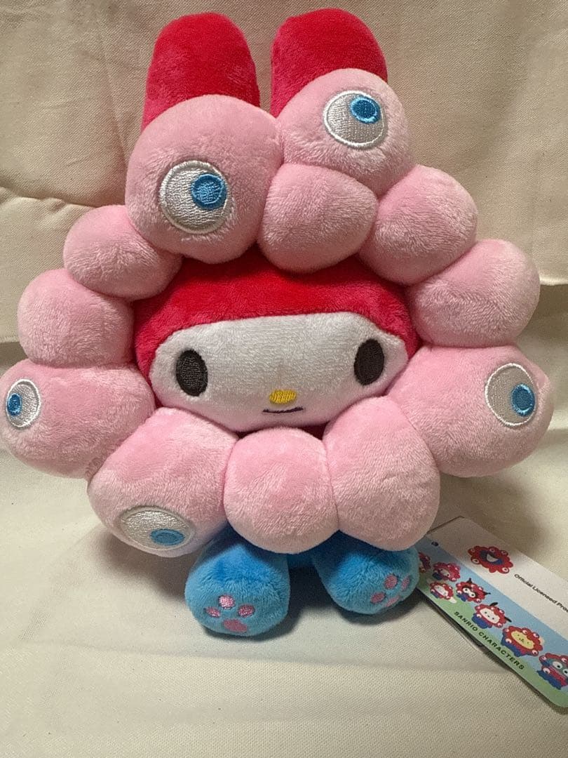 滝音 秋定遼太郎 2023 マンゲキサイン入りチェキ、コレカセット