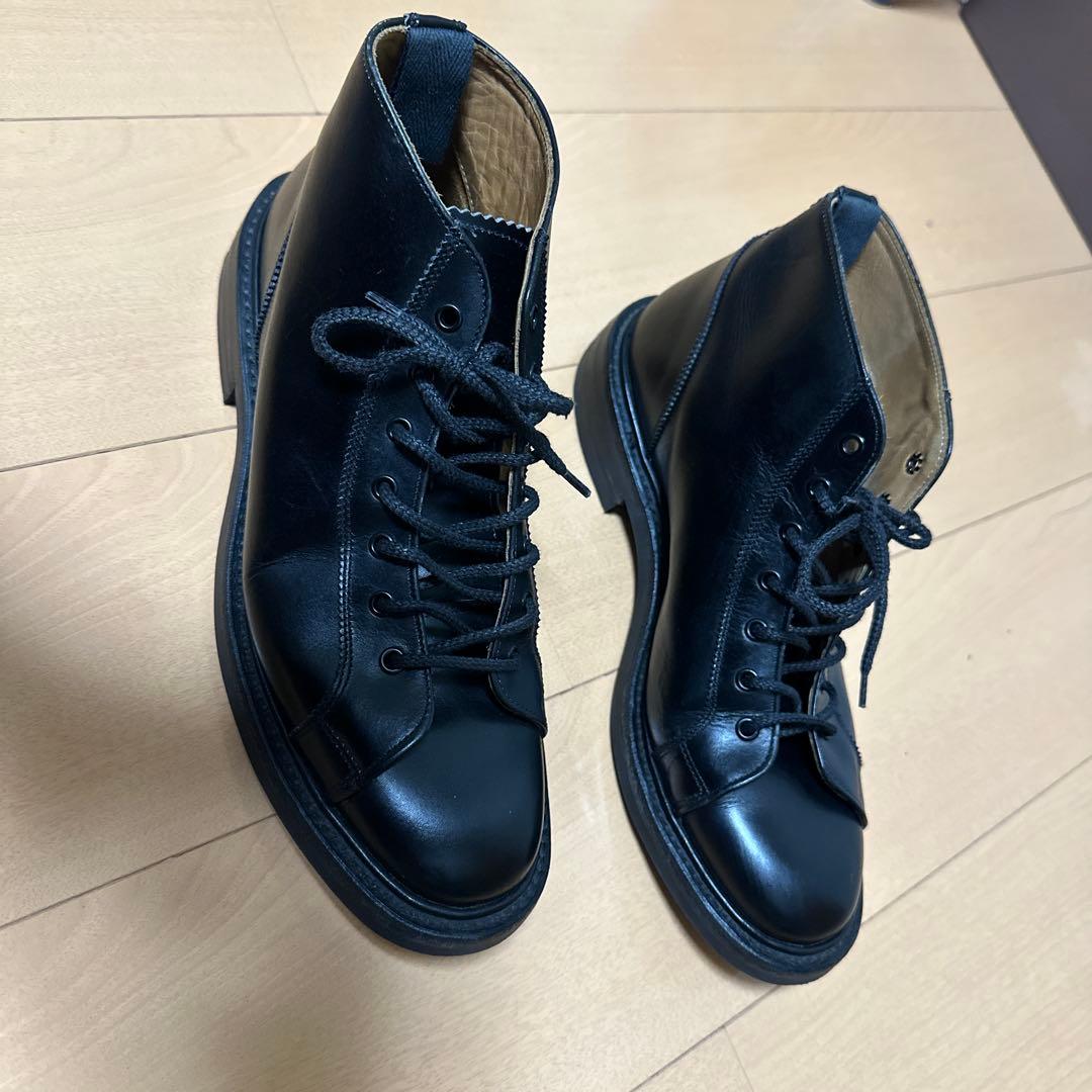 カシオレジスター TE-2600 特殊25部門 190174｜カシオレジスター TE