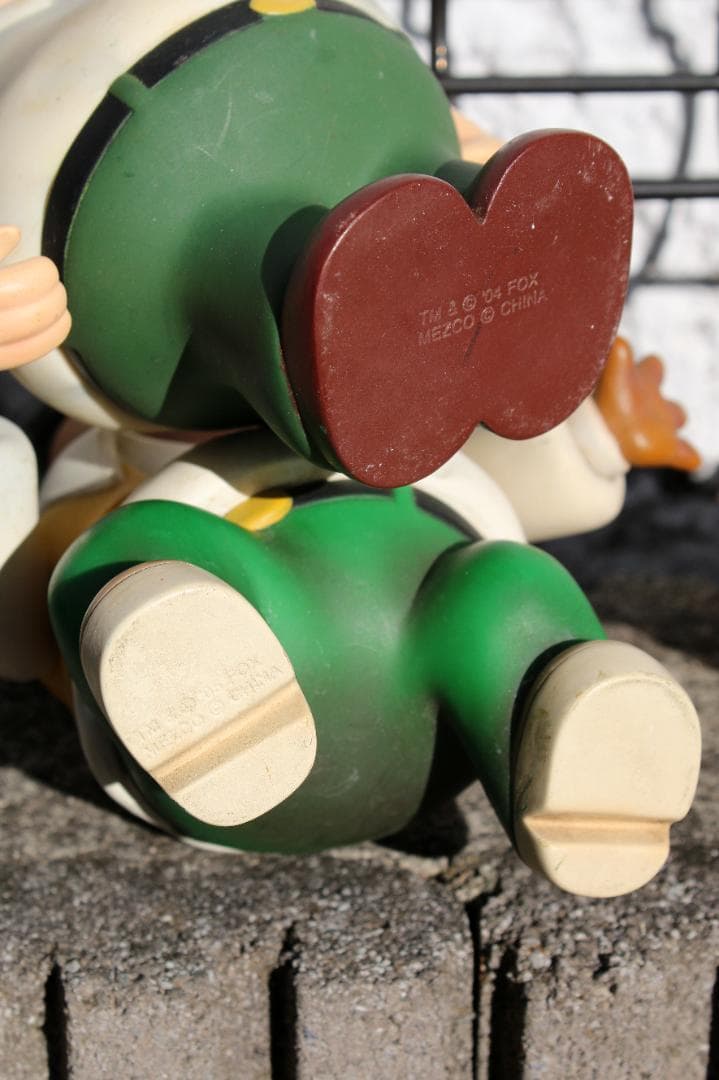 5個セット Family Guy MEZCO ファミリー・ガイ