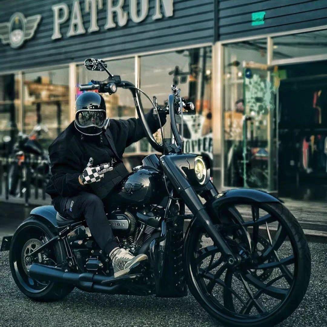 SORKSCER レトロ宇宙スタイルヘルメットシールド+ゴーグル付きフル