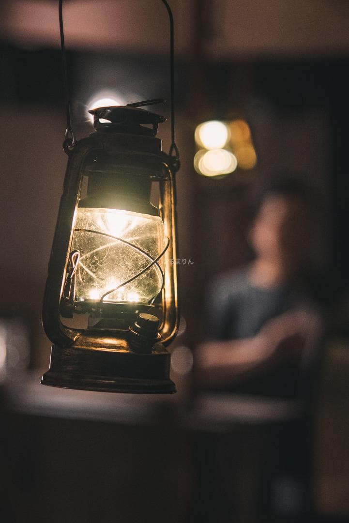 木村文乃使用モデル！Leica Elmarit 90mm F2.8オールドレンズ - メルカリ