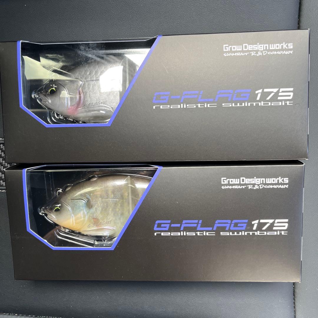 Palm フィッシングベスト グレー/ブルー フリーサイズ