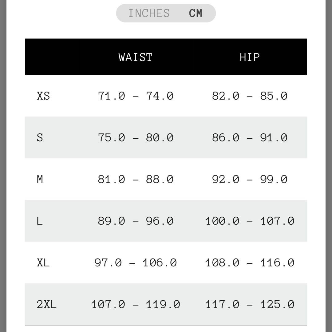adidas x Oasis LIVE '25 【USA：M JP：XL】