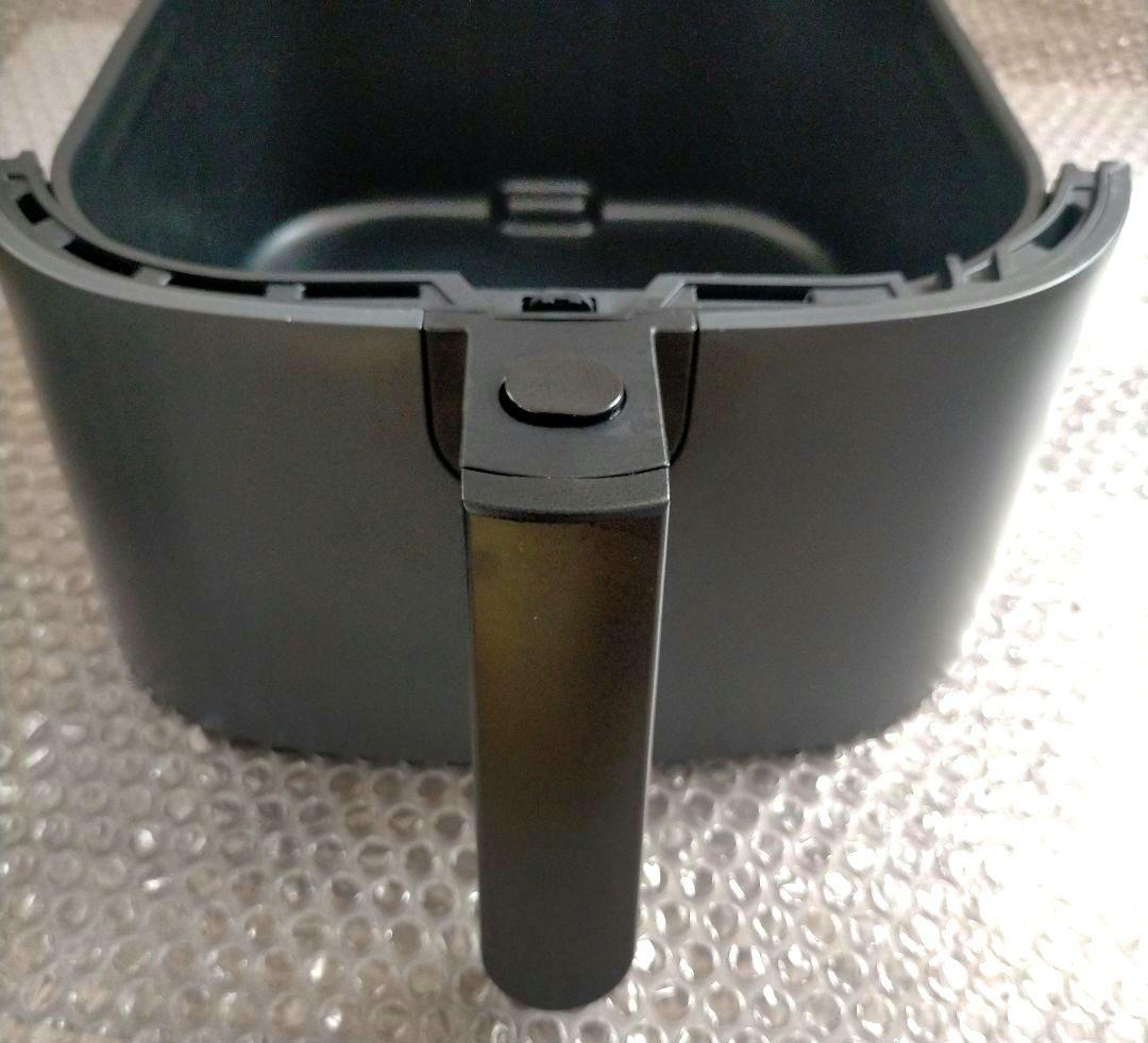 COSORI コソリ ノンフライヤー 4.7L CAF-L501-KJP