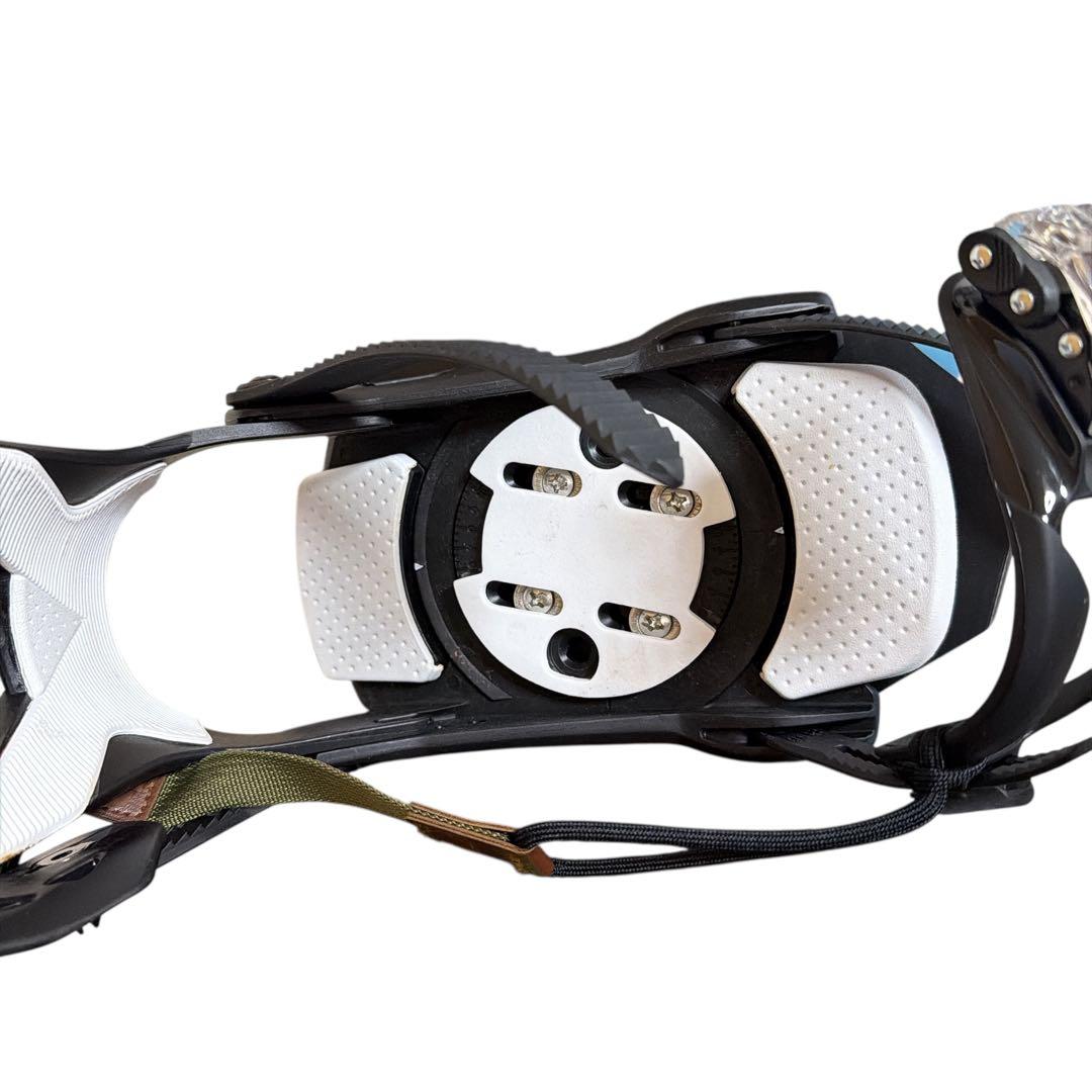 SALOMON OH YEAH 130 x THE FUTURE 2点セット - メルカリ