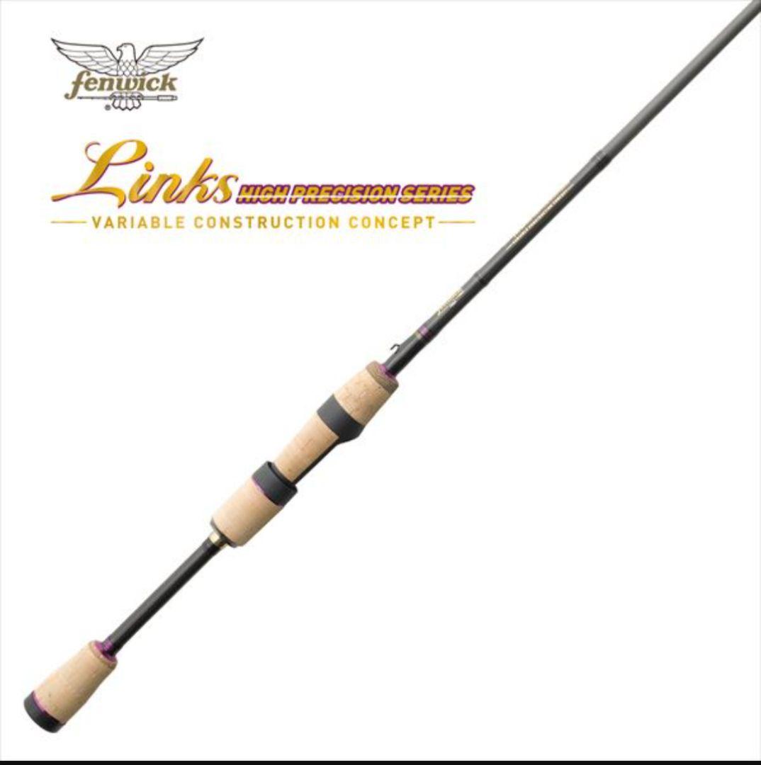 てらっち セール】［size SHORT/TALLあり］カチリラ テーパードパンツ