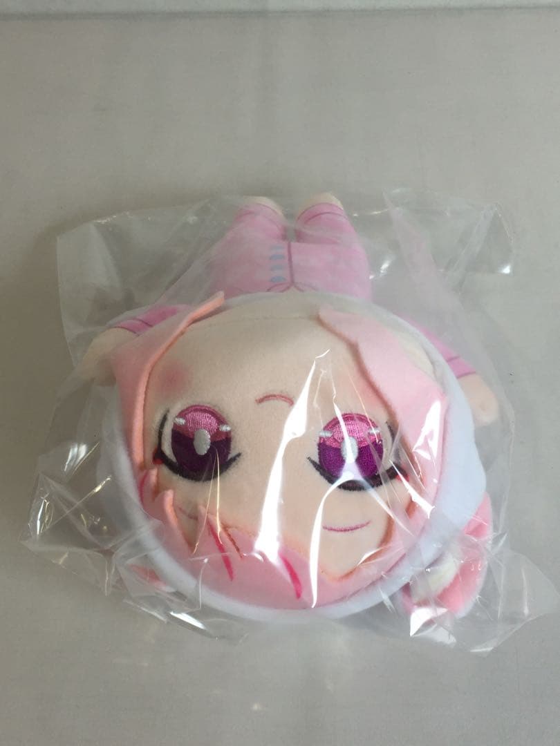 HIMEHINA田中ヒメのみ GiGO コラボ 全13種+2 アクリル 缶バッジ - メルカリ