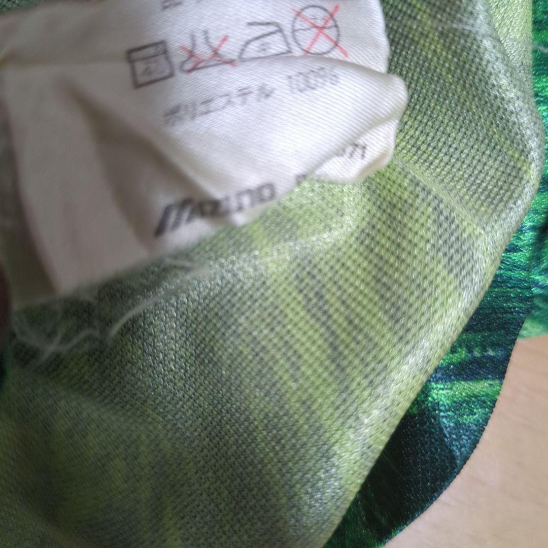 当時物 ヴェルディ川崎 三浦知良 カズ コカコーラ マクドナルド - メルカリ