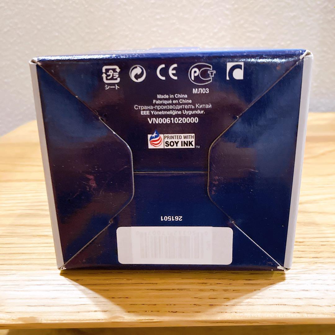 レンズ(ズーム) M.ZUIKO DIGITAL ED 14-42mm F3.5-5.6