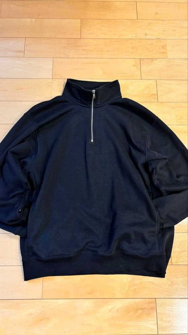 アジャコング様 リクエスト 2点 まとめ商品 - メルカリ