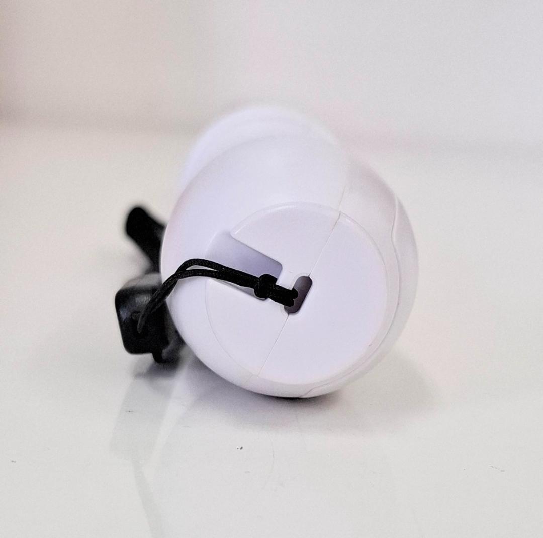 M!LK CIRCUS カラチェン ペンライト ver.3（G1081）