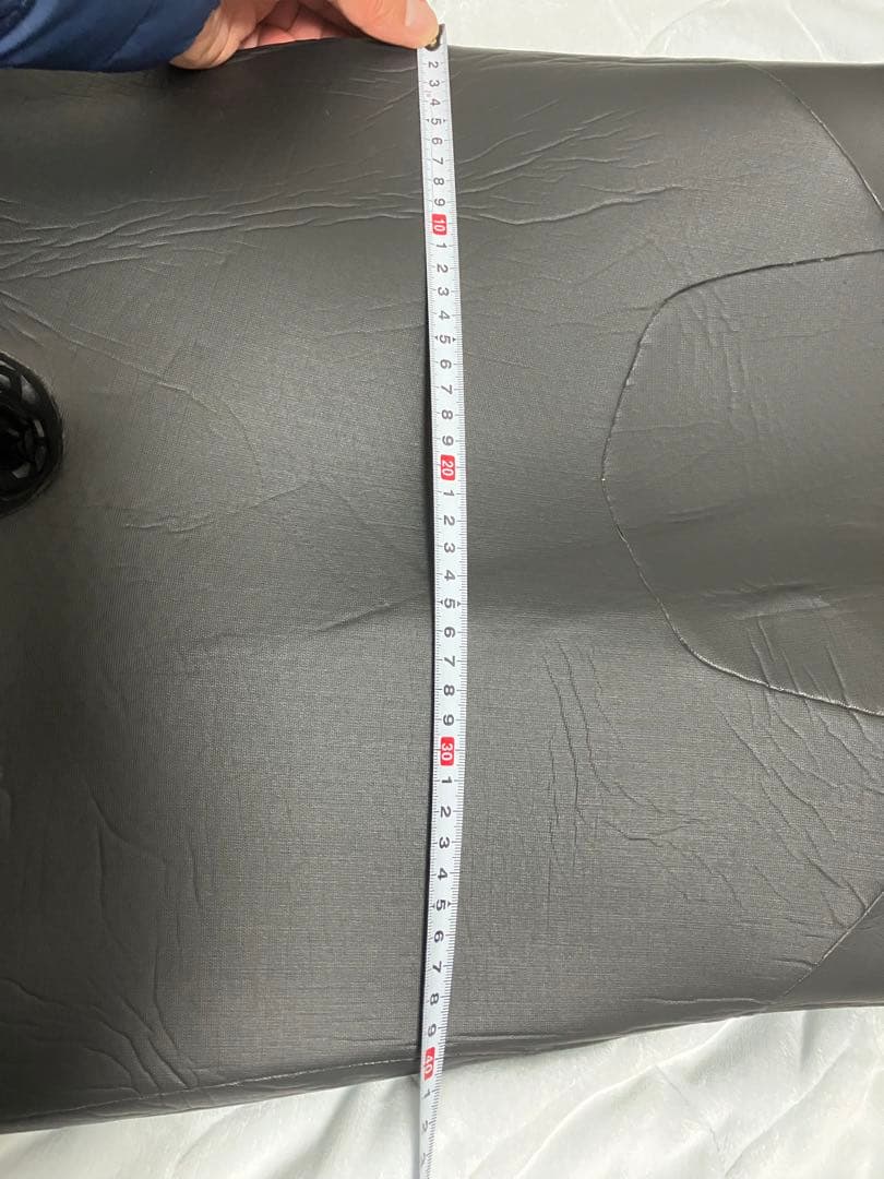 傷写真更新 PROLIMIT ウェットスーツ セミドライ52/Lサイズ 5mmの通販