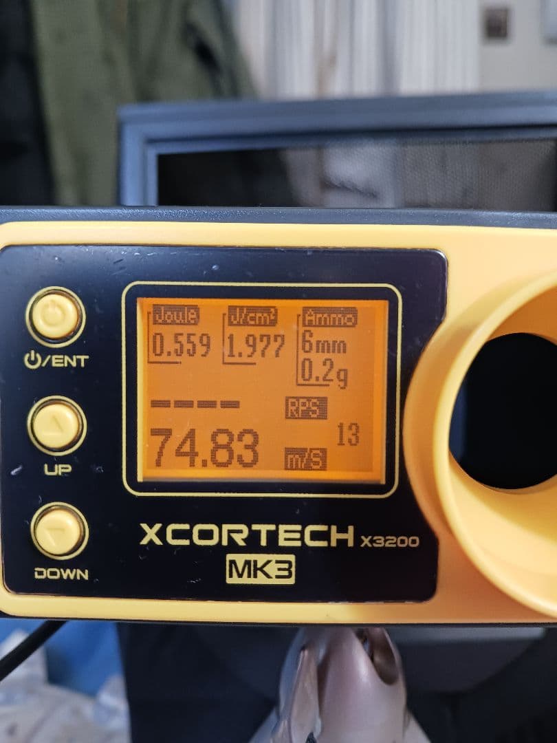 美品東京マルイ H&K MP5クルツA4 PDW　改　純正200連多弾マガジン付