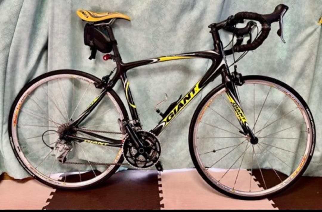 GIANT OCR Composite 2 ロードバイク GIANT OCR Composite 2 ロード