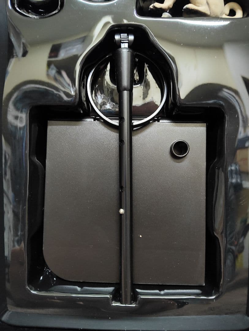 映画(メン•イン•ブラック 3 [ J ])難アリ。福田堅一商品!